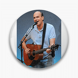 James Taylor A True Masterpiece James Taylor Pins