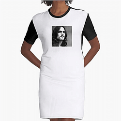 James Taylor The Best Folk Singer James Taylor Dresses