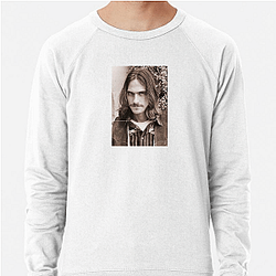 James Taylor Unforgettable Songs James Taylor Sweatshirts