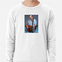 James Taylor A True Masterpiece James Taylor Sweatshirts