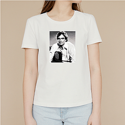 James Taylor The World Is A Song James Taylor T-Shirts