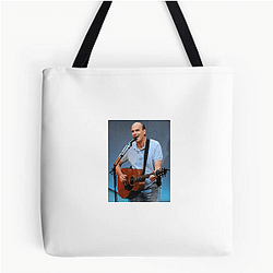 James Taylor A True Masterpiece James Taylor Bags