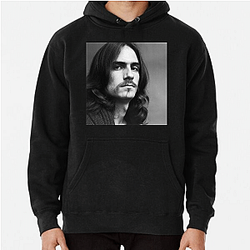James Taylor The Best Folk Singer James Taylor Hoodies