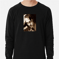 James Taylor No Limits Just Sound James Taylor Sweatshirts