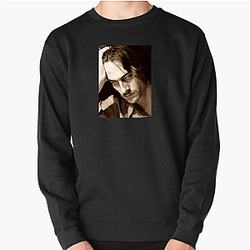 James Taylor No Limits Just Sound James Taylor Sweatshirts
