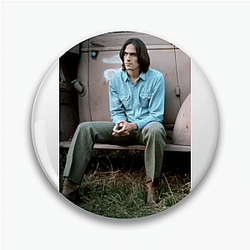 James Taylor Beyond The Mic James Taylor Pins