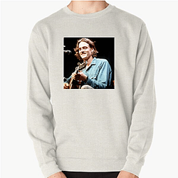 James Taylor The World Is My Stage James Taylor Sweatshirts