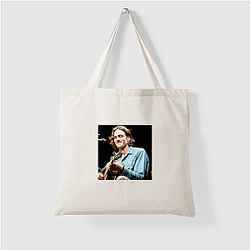 James Taylor The World Is My Stage James Taylor Bags
