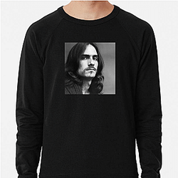 James Taylor The Best Folk Singer James Taylor Sweatshirts