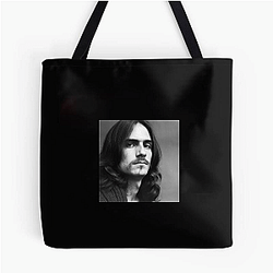 James Taylor The Best Folk Singer James Taylor Bags
