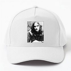 James Taylor Always Calming Always Soothing James Taylor Hats & Caps