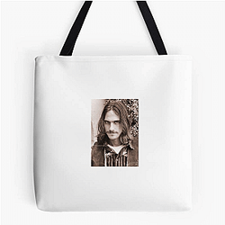 James Taylor Unforgettable Songs James Taylor Bags