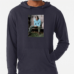 James Taylor Beyond The Mic James Taylor Hoodies