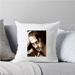 James Taylor No Limits Just Sound James Taylor Pillows Cover