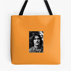 James Taylor The King of Folk James Taylor Bags