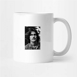 James Taylor The King of Folk James Taylor Mugs