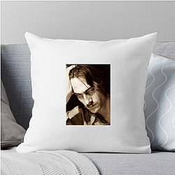James Taylor No Limits Just Sound James Taylor Pillows Cover