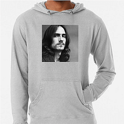 James Taylor The Best Folk Singer James Taylor Hoodies