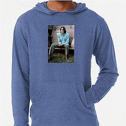 James Taylor Beyond The Mic James Taylor Hoodies