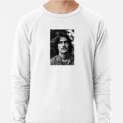 James Taylor The King of Folk James Taylor Sweatshirts
