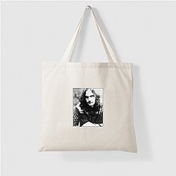 James Taylor Always Calming Always Soothing James Taylor Bags