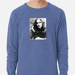 James Taylor Always Calming Always Soothing James Taylor Sweatshirts