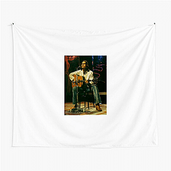 James Taylor My Favorite Music Artist James Taylor Tapestries