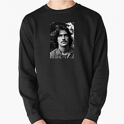 James Taylor The King of Folk James Taylor Sweatshirts