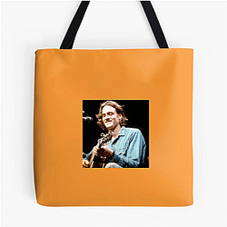 James Taylor The World Is My Stage James Taylor Bags