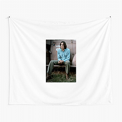 James Taylor Beyond The Mic James Taylor Tapestries