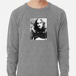 James Taylor Always Calming Always Soothing James Taylor Sweatshirts
