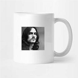 James Taylor The Best Folk Singer James Taylor Mugs