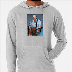 James Taylor A True Masterpiece James Taylor Hoodies