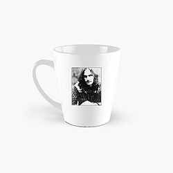James Taylor Always Calming Always Soothing James Taylor Mugs