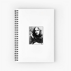 James Taylor Always Calming Always Soothing James Taylor Notebook