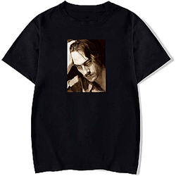 James Taylor No Limits Just Sound James Taylor T-Shirts