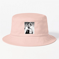 James Taylor The World Is A Song James Taylor Hats & Caps