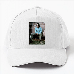 James Taylor Beyond The Mic James Taylor Hats & Caps