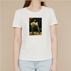 James Taylor My Favorite Music Artist James Taylor T-Shirts