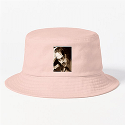 James Taylor No Limits Just Sound James Taylor Hats & Caps