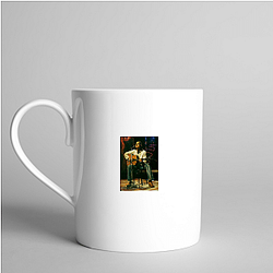 James Taylor My Favorite Music Artist James Taylor Mugs