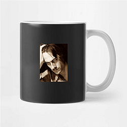 James Taylor No Limits Just Sound James Taylor Mugs