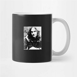 James Taylor Always Calming Always Soothing James Taylor Mugs