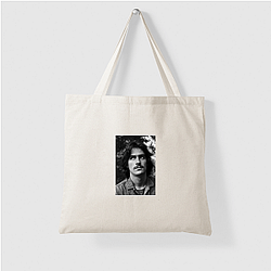 James Taylor The King of Folk James Taylor Bags