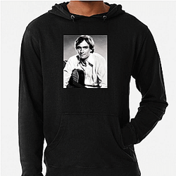 James Taylor The World Is A Song James Taylor Hoodies
