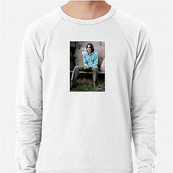 James Taylor Beyond The Mic James Taylor Sweatshirts