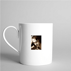 James Taylor No Limits Just Sound James Taylor Mugs