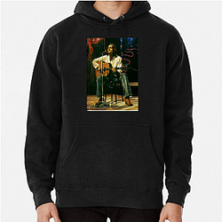 James Taylor My Favorite Music Artist James Taylor Hoodies