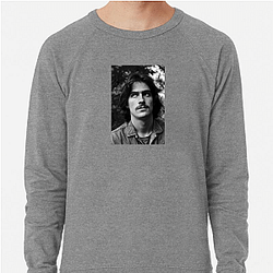 James Taylor The King of Folk James Taylor Sweatshirts
