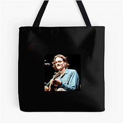 James Taylor The World Is My Stage James Taylor Bags